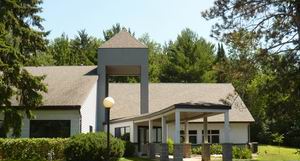 Picture of Building
