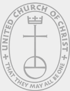 ucc logo